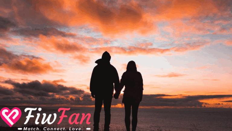 Untitled design 3 1 768x432