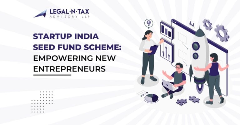 WhatsApp Image 2024 10 15 at 6.13.03 PM 1729078479 768x402