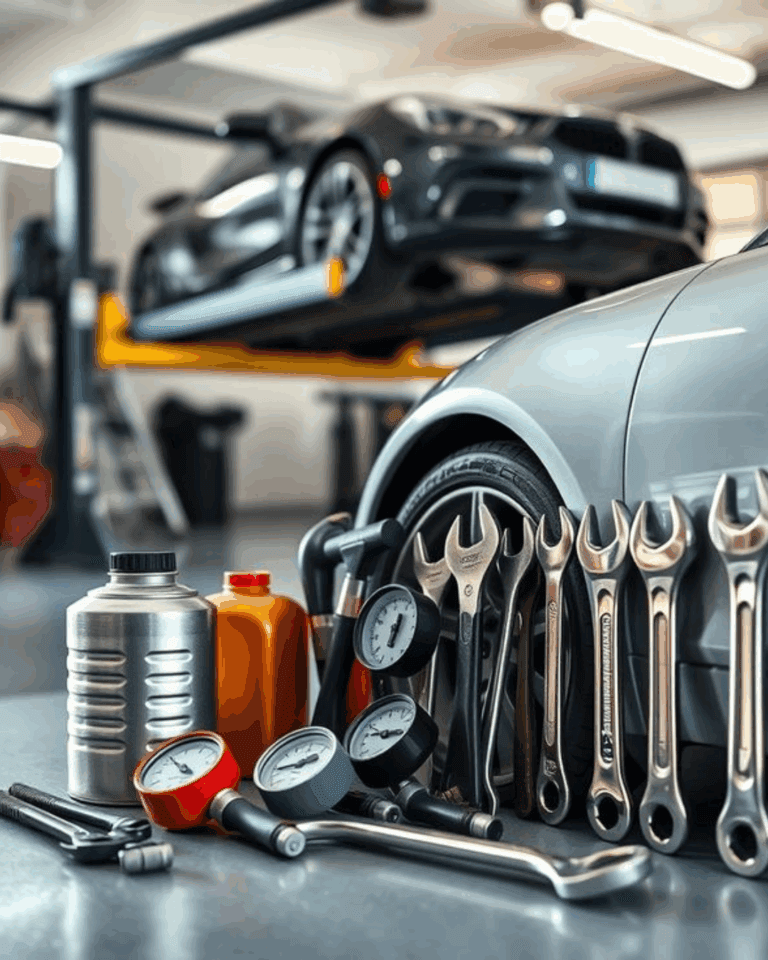car servicing Coventry 1 1 768x960