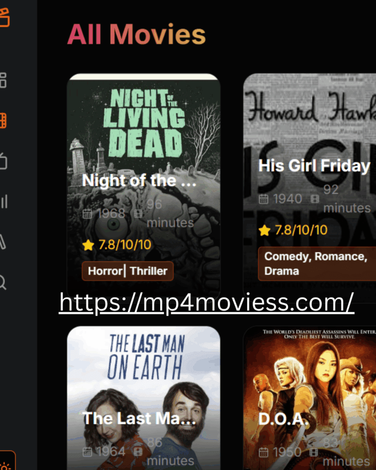 httpsmp4moviess.com 3 768x960