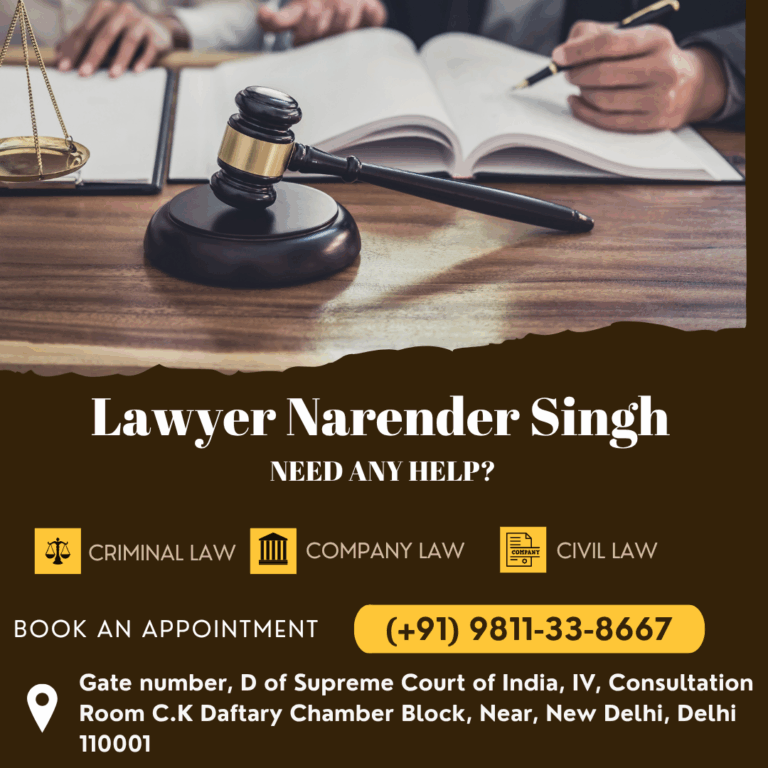 lawyer contact number in Delhi 768x768