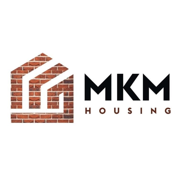logo 6 768x768