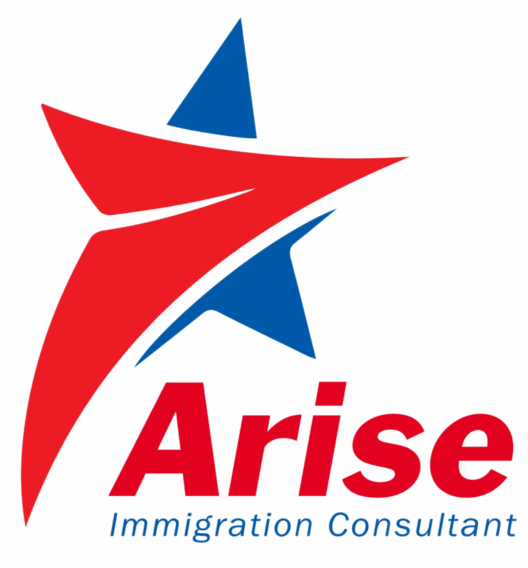 logo 7 768x826