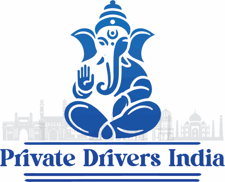 logo privatediversindia 768x623