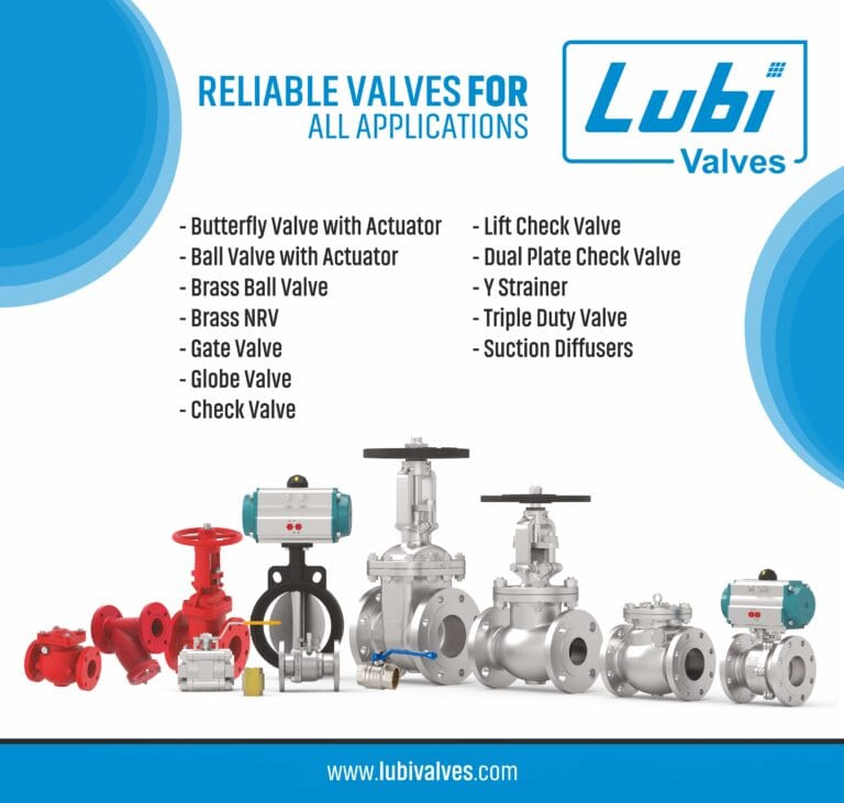lubi valves 768x731
