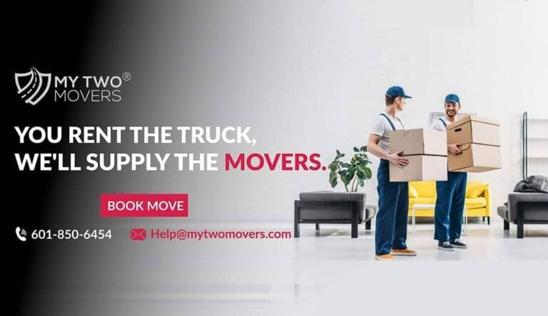 my two movers banner 768x444