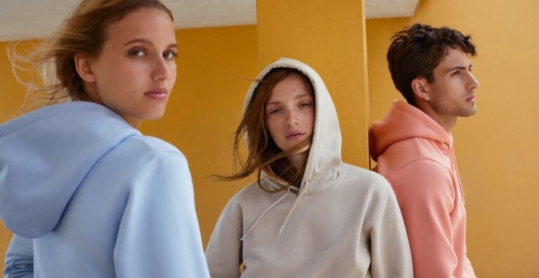 outdoor07 554b648c8b75d536119999fcfcbe31d1 1 768x397