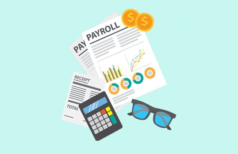 pay12 768x499