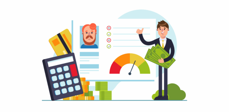 payroll outsourcing services in India 768x375