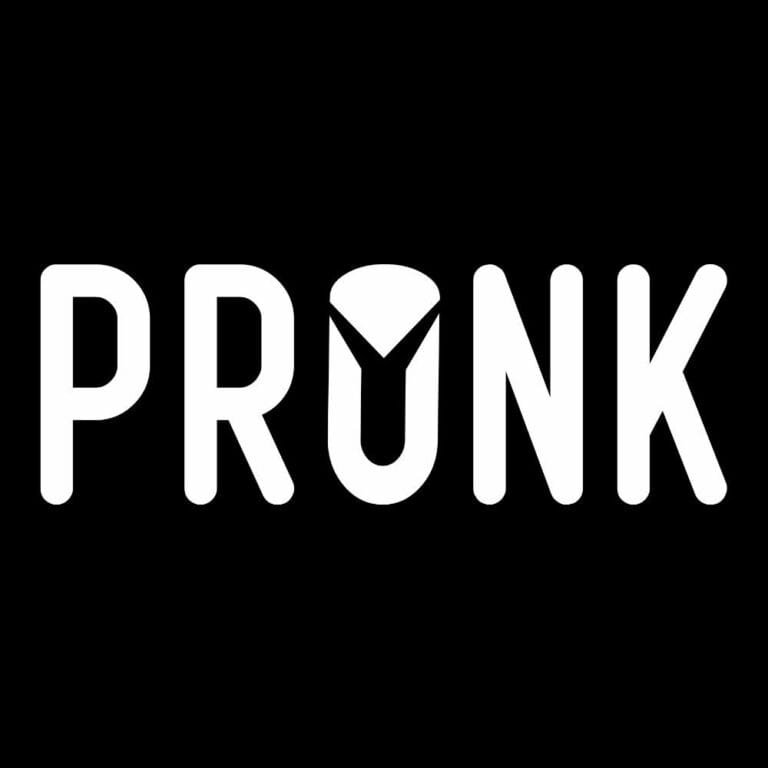 pronk 768x768