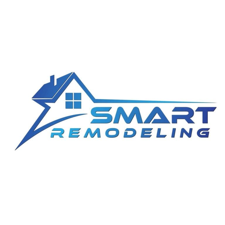smartremodeling logo 2 768x768