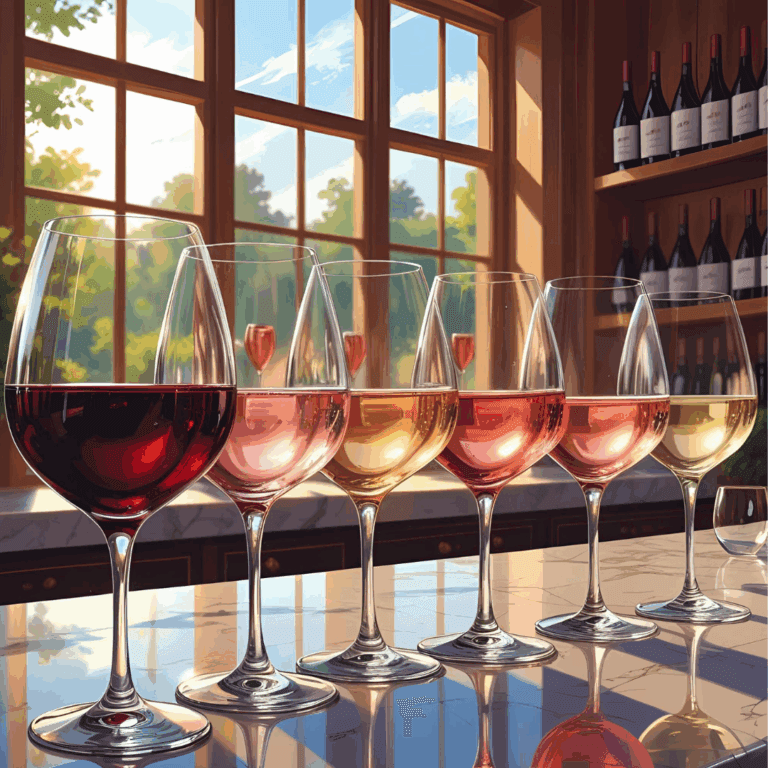 wine 768x768