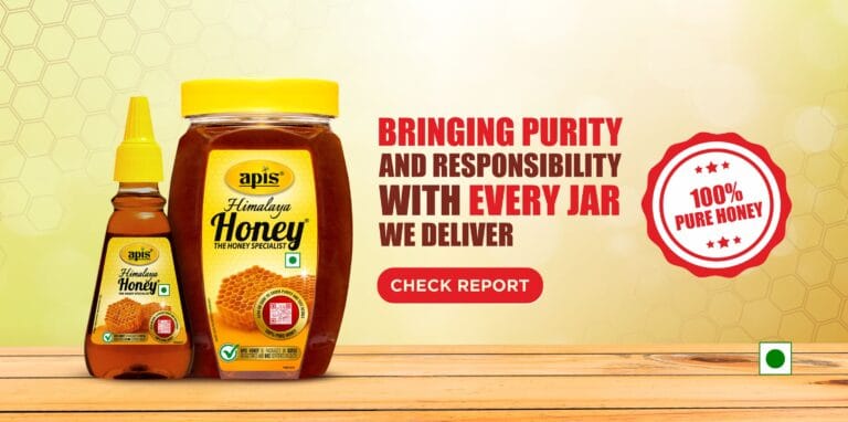 APIS Honey 02 768x382