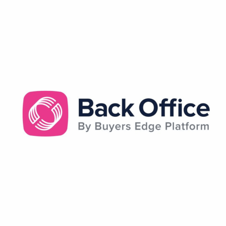 Back Office Logo 768x768