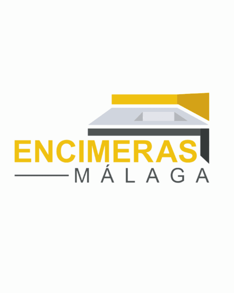 Encimeras malaga HD logo 768x960