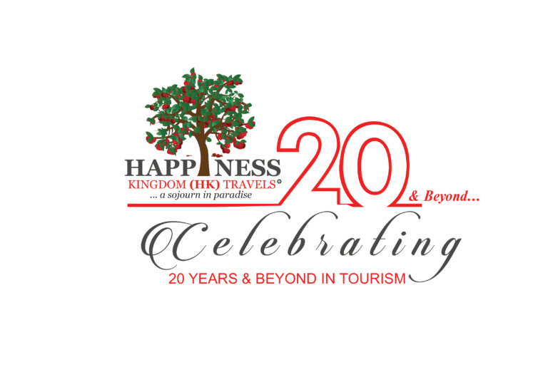 High Quality Logo Bhutan 1 768x543