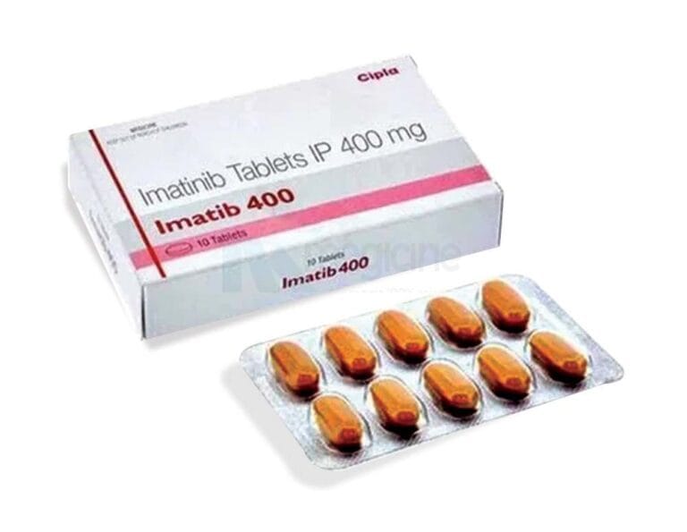 Imatib 400mg Tablet 768x595