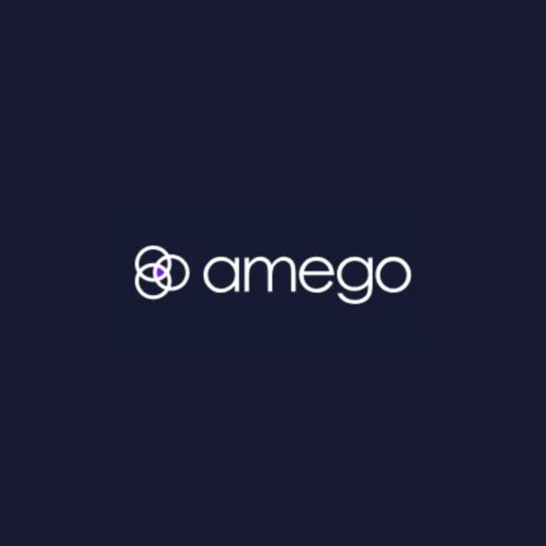Logo  768x768