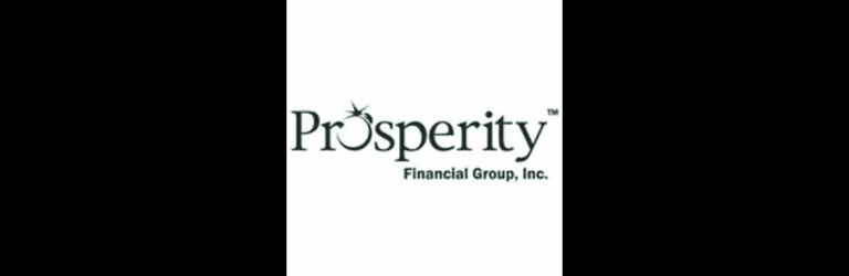 Prosperityfinancialgroup.com business logo 1 768x250