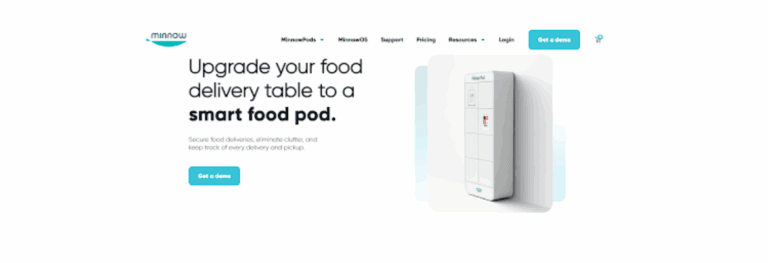 Untitled design 4 768x263