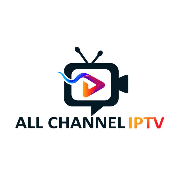 all channel iptv 1 768x768