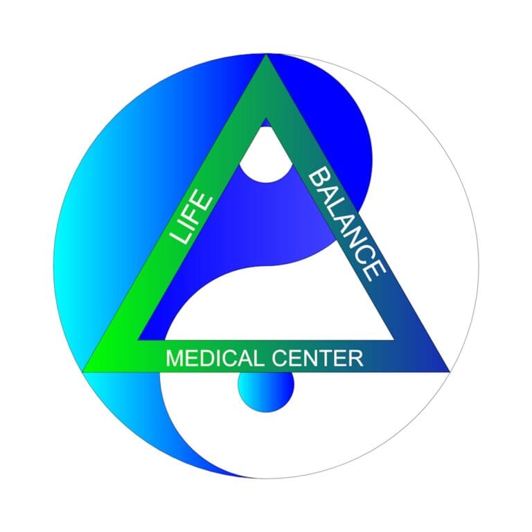 life balance medical center logo 768x768