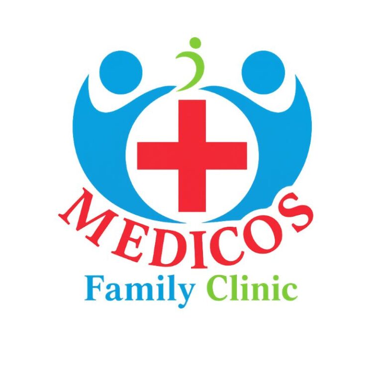 medicos family 768x768