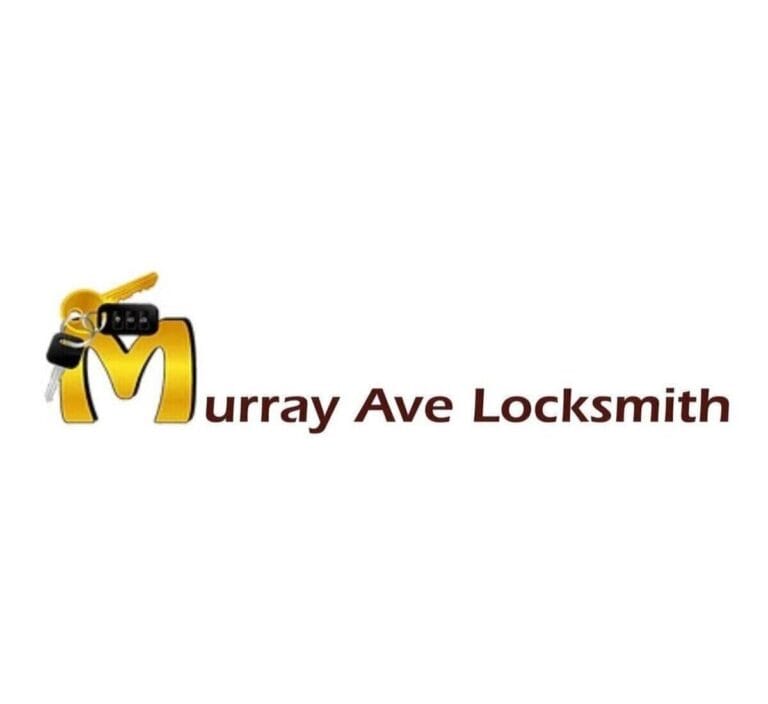 murray avenue locksmith logo 768x704