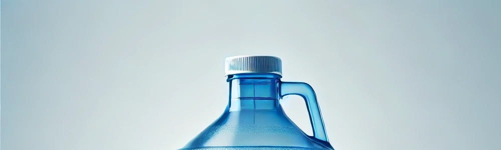 User banner image