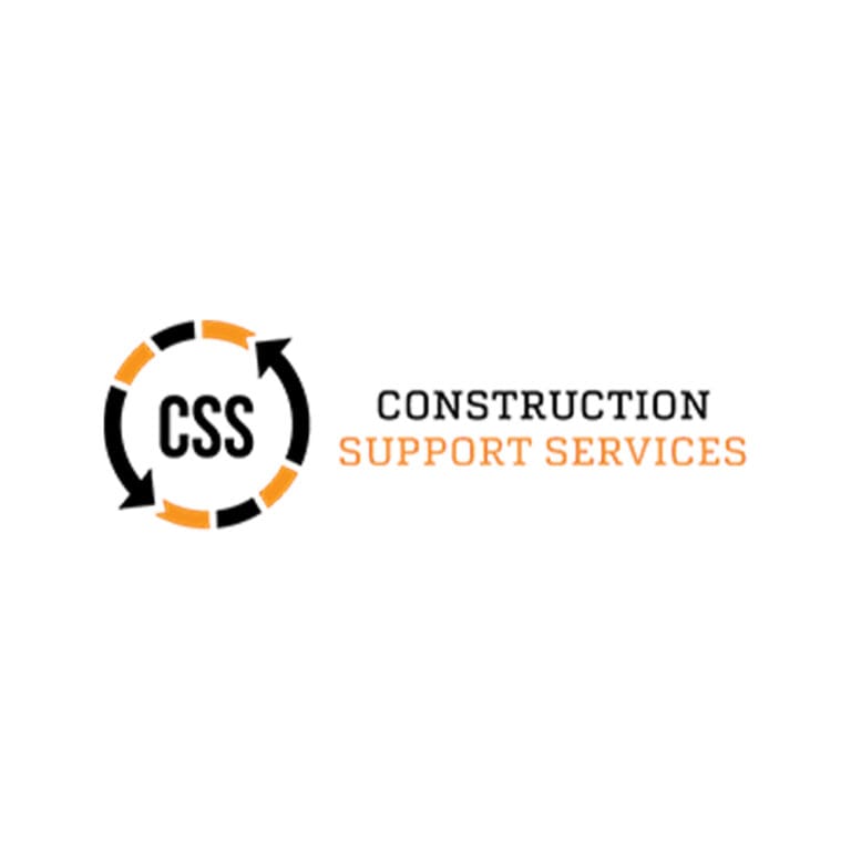 Construction Support Services 768x768