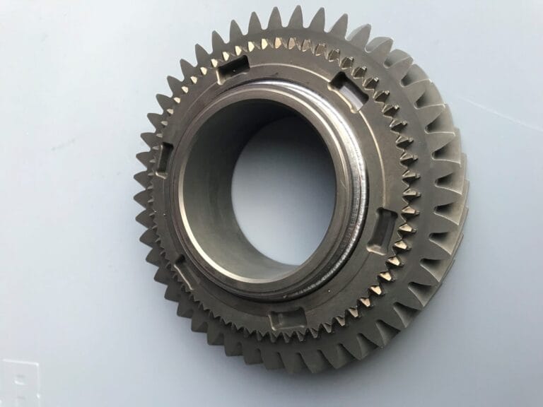 Electron Beam Processes Ltd01 768x576