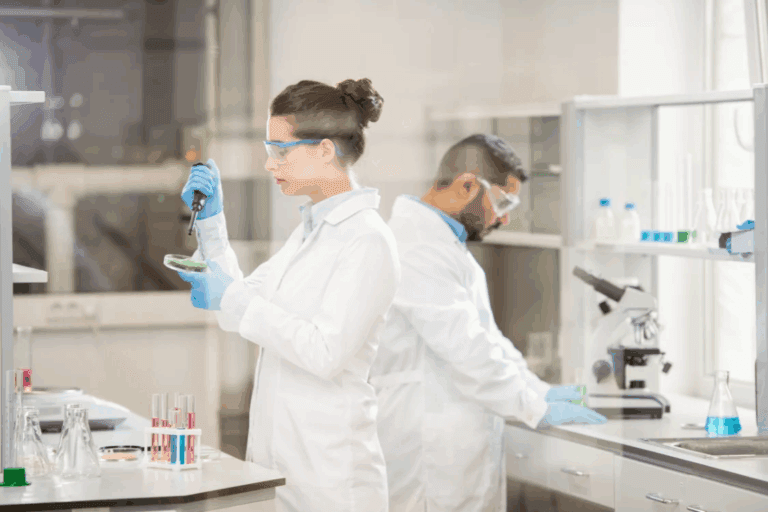 Formulated Polymer Products Ltd01 768x512