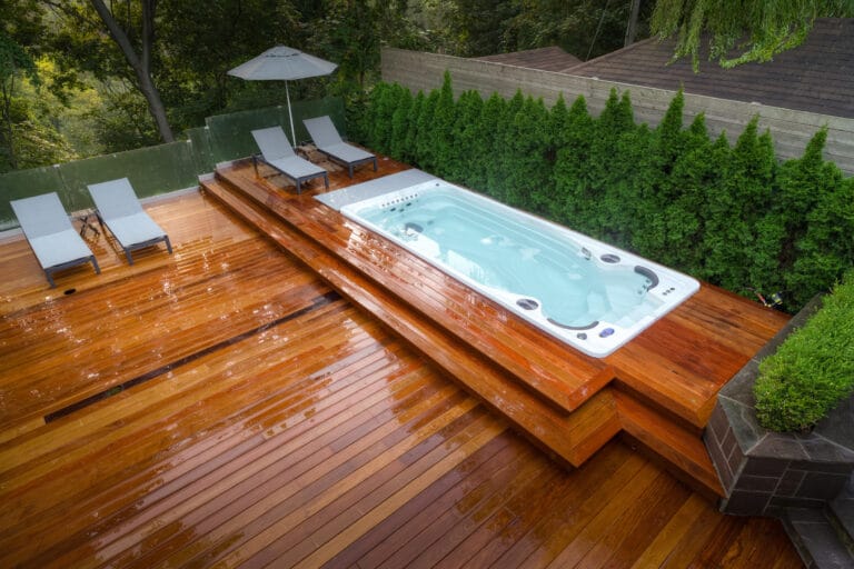 Hydropool Northwest02 768x512