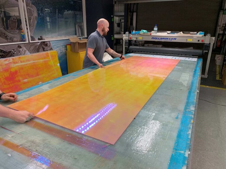 Image Technique Ltd01 768x576