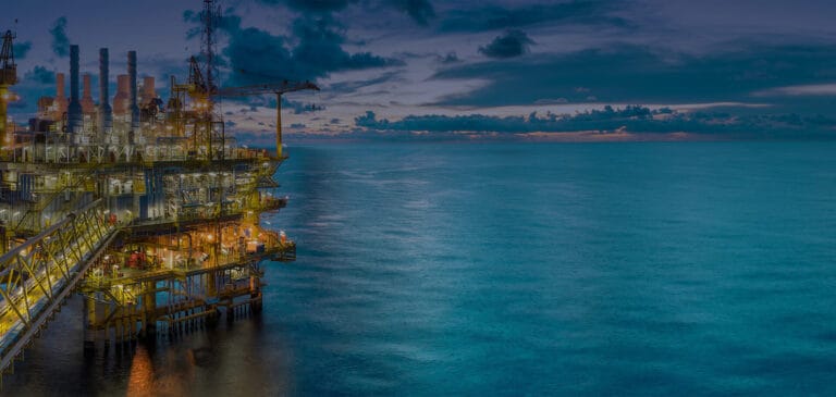 Logicom EP Limited01 768x365