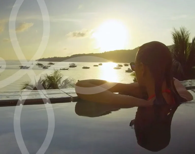 SPA CREATORS LTD01 768x608