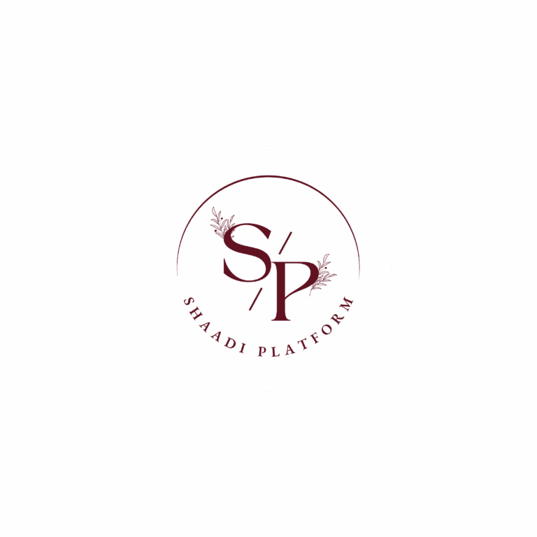 Shaadipltform Logo 768x768