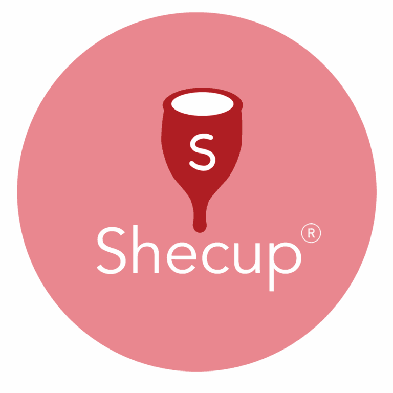 ShecupLogo Digital 768x768