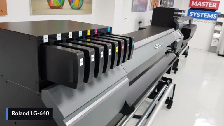 Signmaster Systems Limited03 768x432