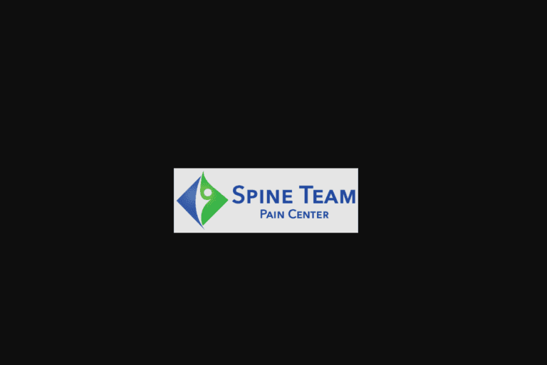 Spine Team Spokane1 768x513