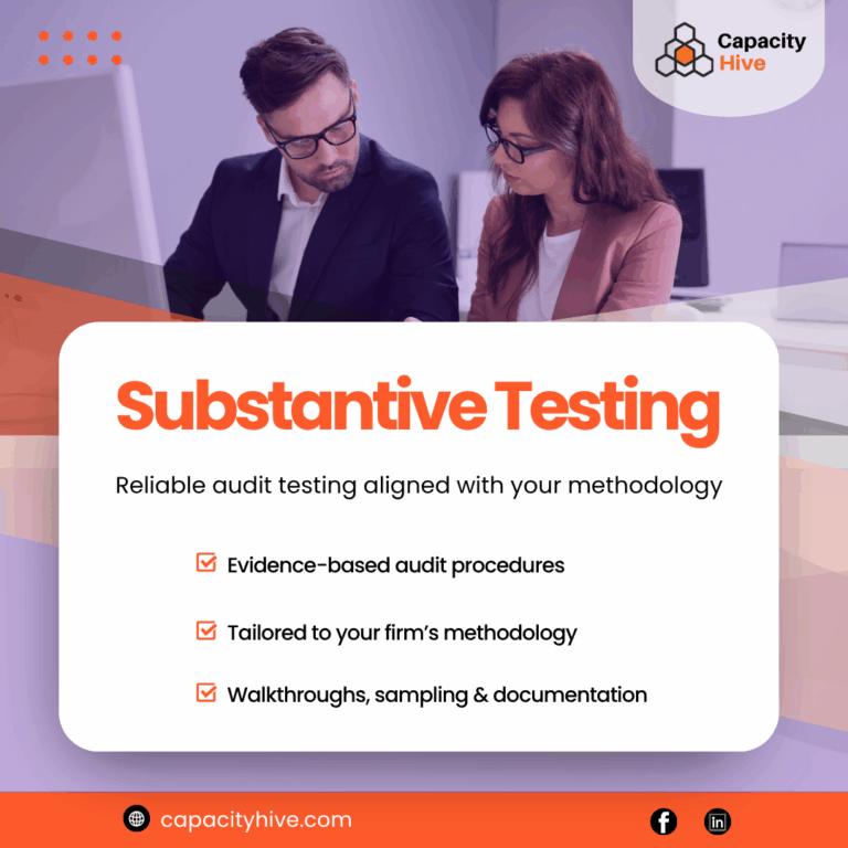 Substantive Testing 768x768