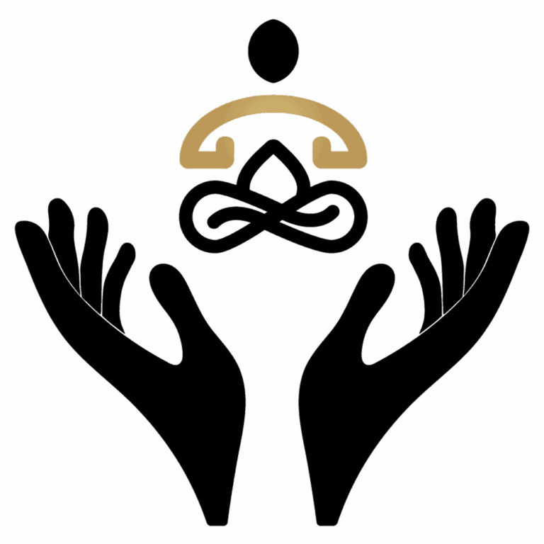 Tnh 1000x1000 1 1 768x768