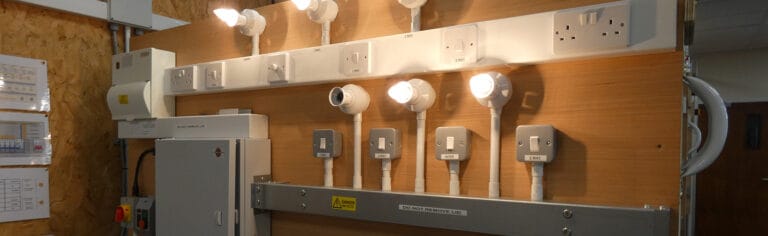 Trans Euro Engineering Services Ltd.01 768x236