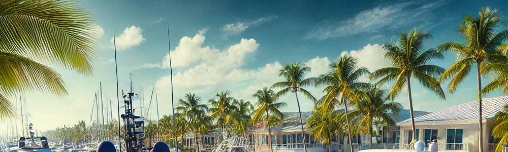 User banner image