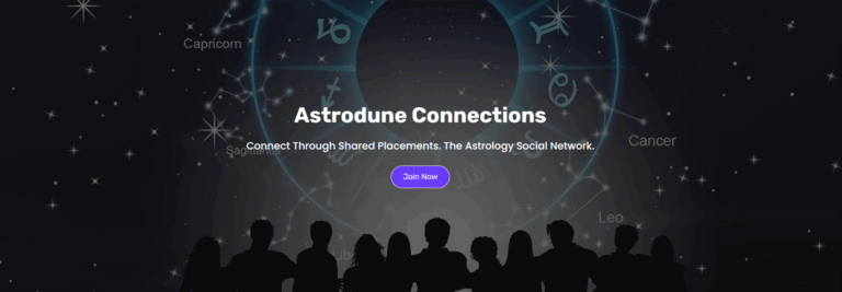 astrodune connections front 768x267