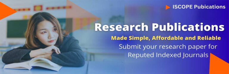 background image 1 768x250