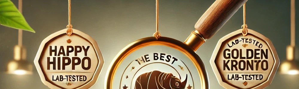User banner image