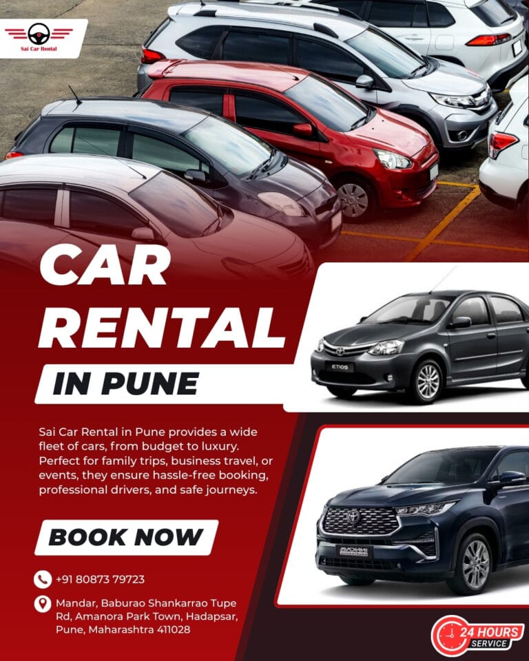 car rental in pune 768x960