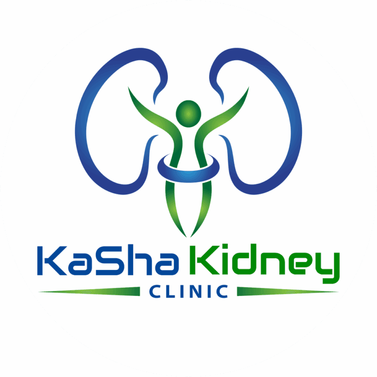 kashalogo 768x768