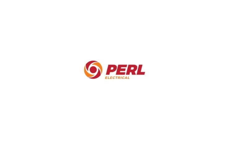 logo 768x486